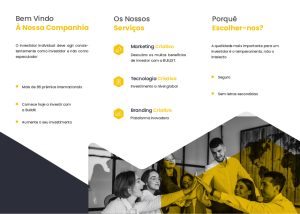 buildit brochura nasce design B