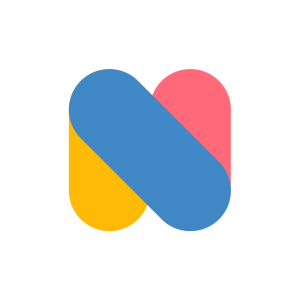 nasce logo whatsapp